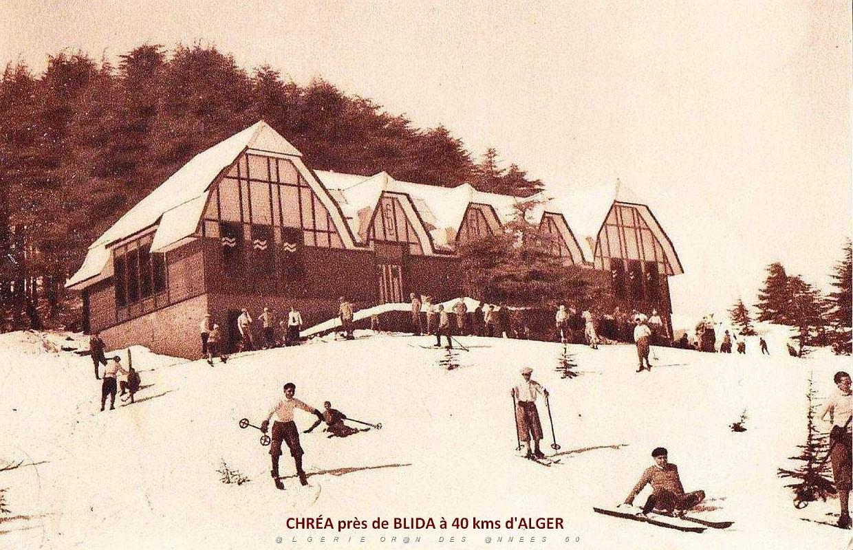 179- Chrea  en hiver .jpg